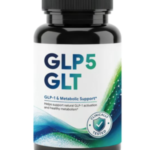 glp5 glt