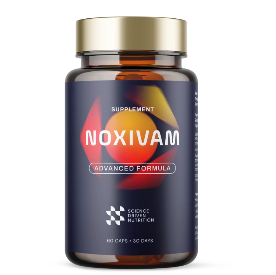 noxivam