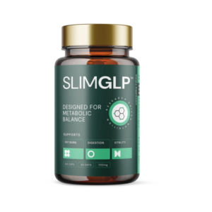 slimglp
