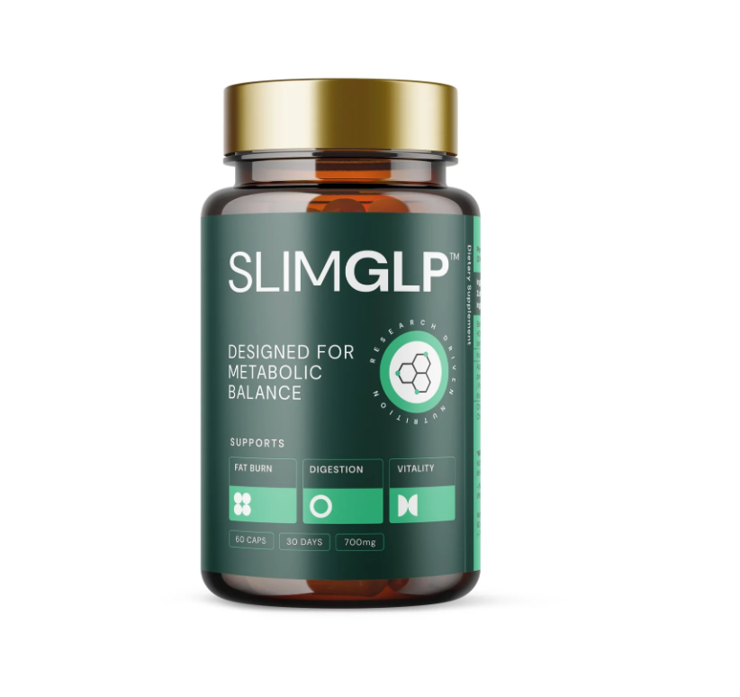 slimglp