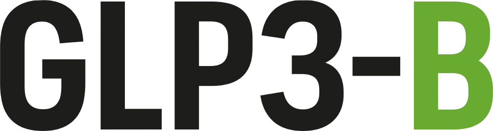GLP3-B