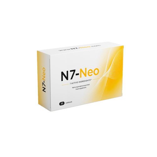 n7 neo