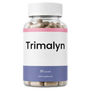 trimalyn