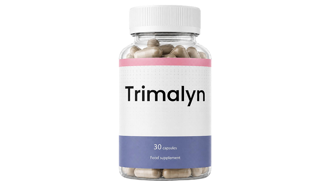 trimalyn